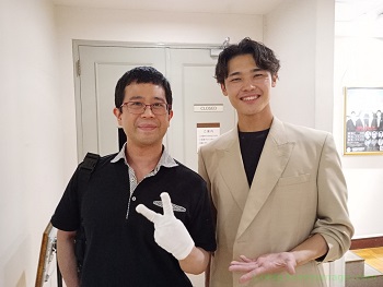 記事サムネイル