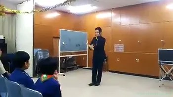 記事サムネイル